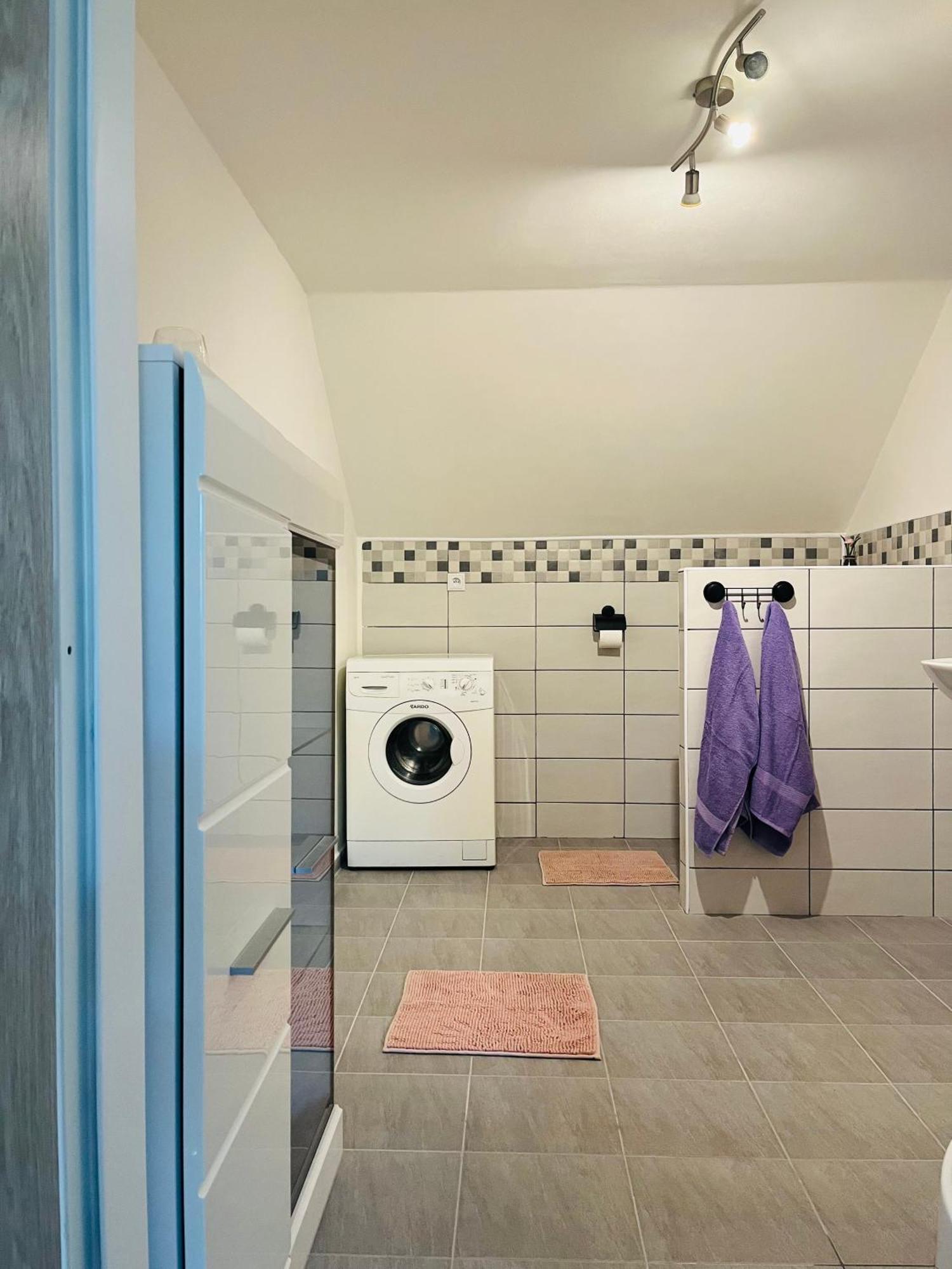 Apartmany 68 Kamen Экстерьер фото