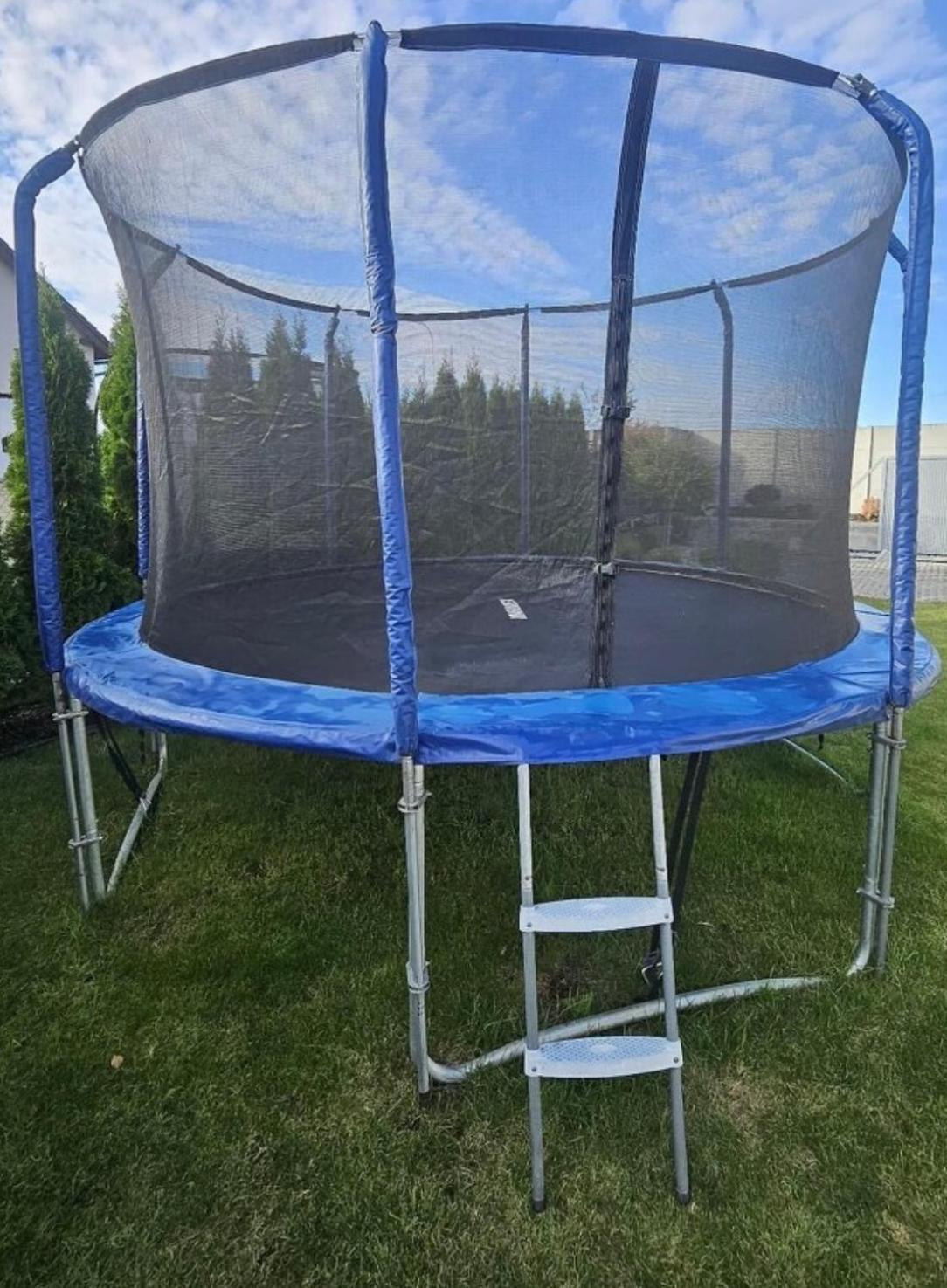 Apartmany 68 Kamen Экстерьер фото